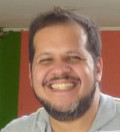 Carlos Gustavo Ruiz