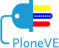 Plone Venezuela
