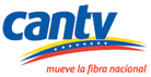 cantv