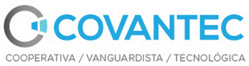 Covantec