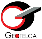 Geotelca