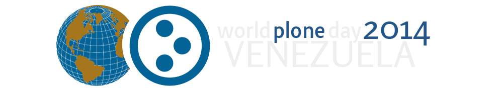 WPD Venezuela 2014